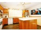Doonside NSW 2767