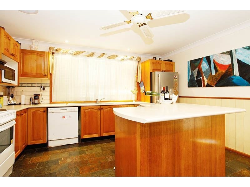 Doonside NSW 2767