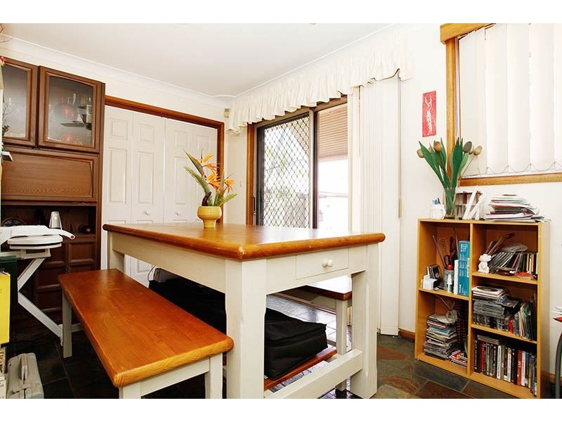 Doonside NSW 2767