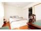 Doonside NSW 2767