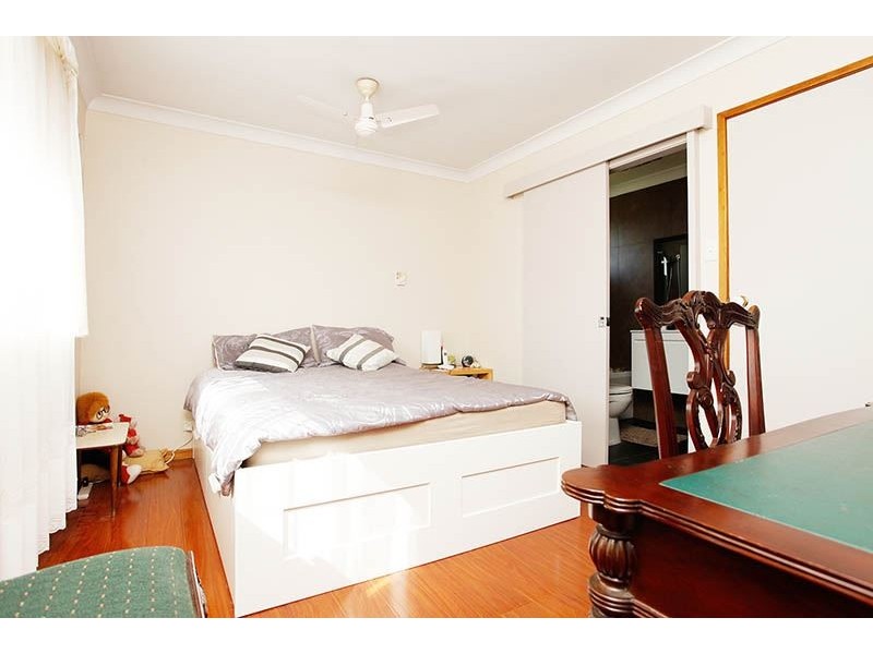 Doonside NSW 2767