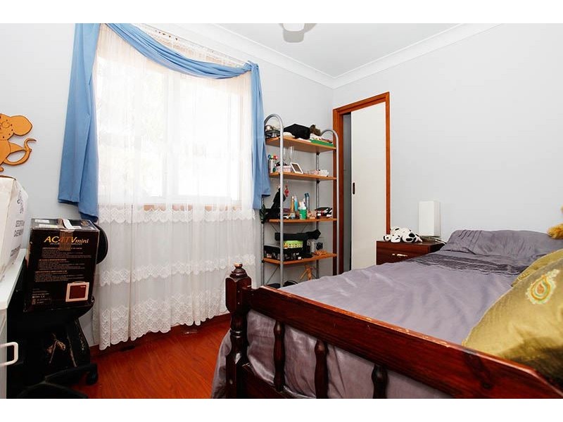 Doonside NSW 2767