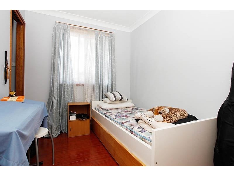Doonside NSW 2767