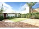 Doonside NSW 2767