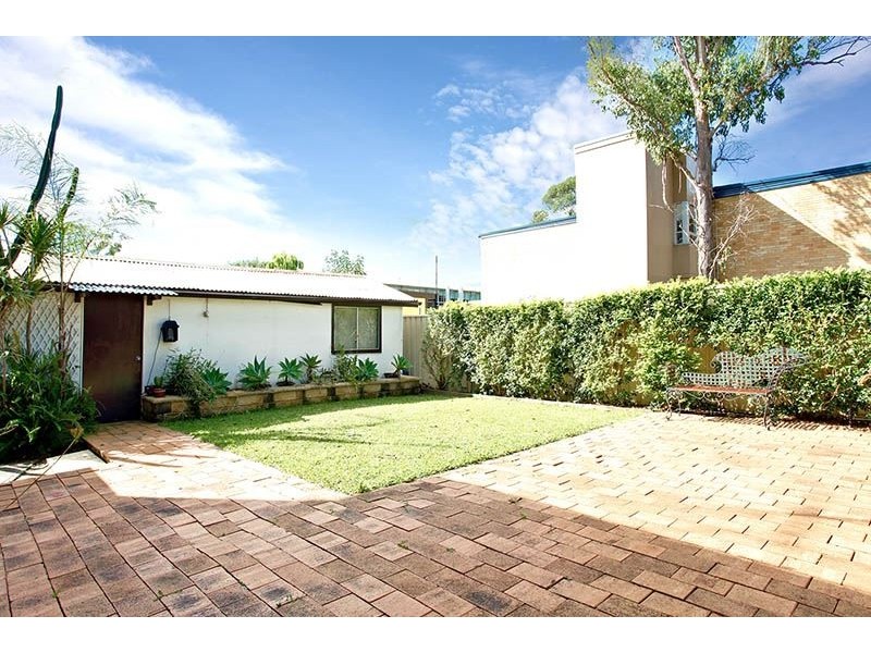 Doonside NSW 2767