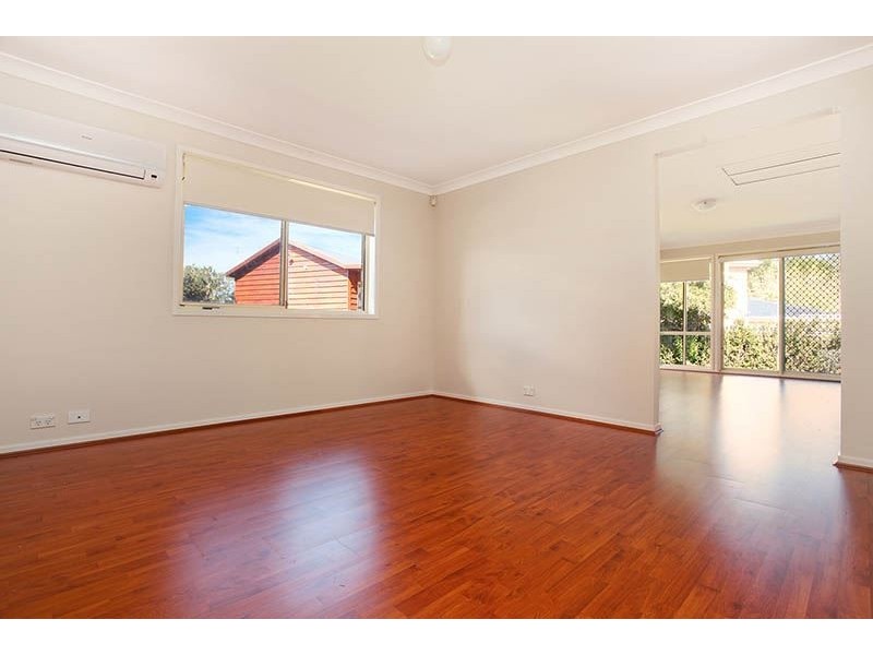 94 Aliberti Drive, Blacktown NSW 2148