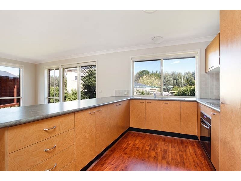 94 Aliberti Drive, Blacktown NSW 2148