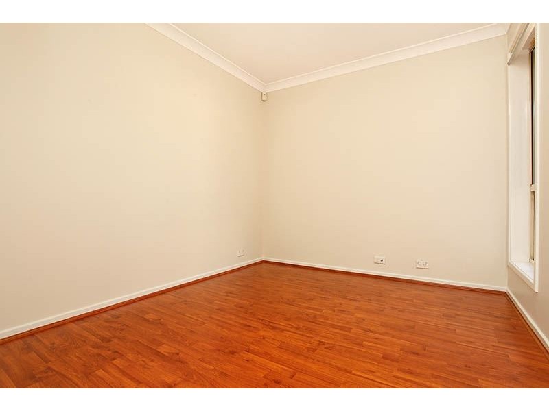 94 Aliberti Drive, Blacktown NSW 2148