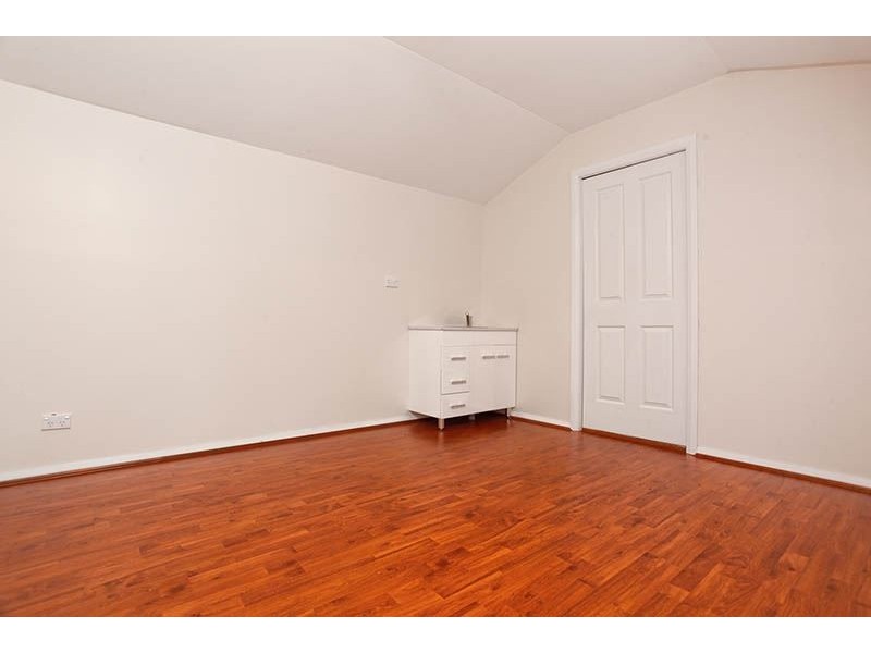 94 Aliberti Drive, Blacktown NSW 2148