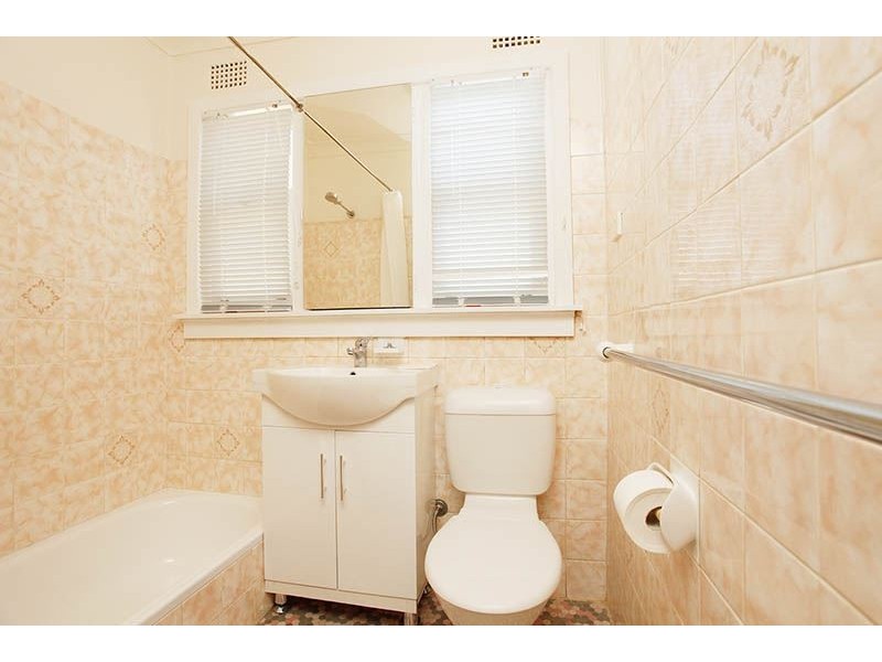 12 Kareela Street, Doonside NSW 2767