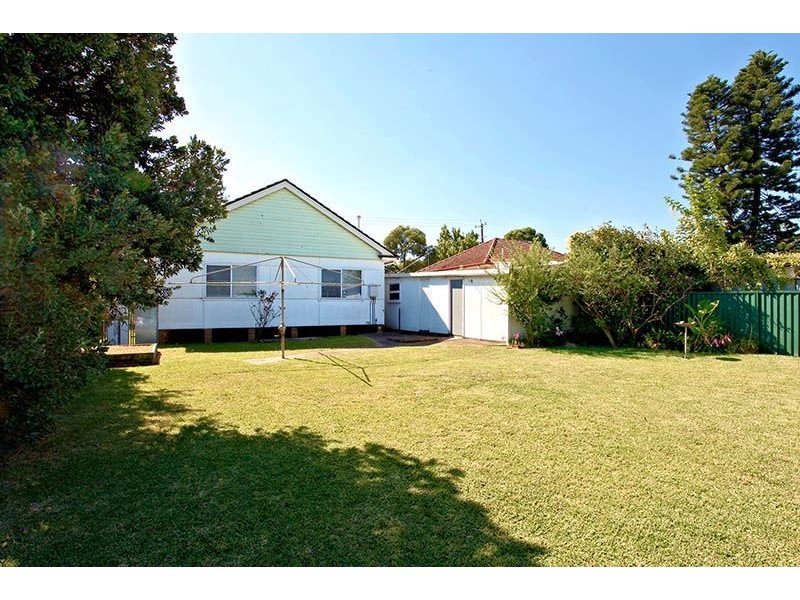 12 Kareela Street, Doonside NSW 2767