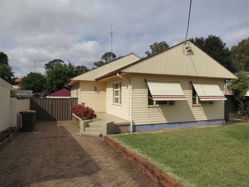 1 Adella Avenue, Blacktown NSW 2148