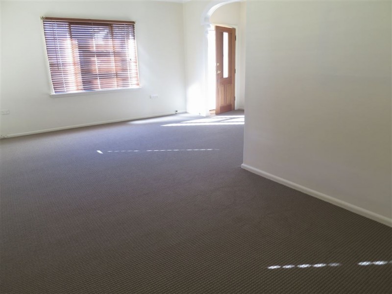 1 Adella Avenue, Blacktown NSW 2148