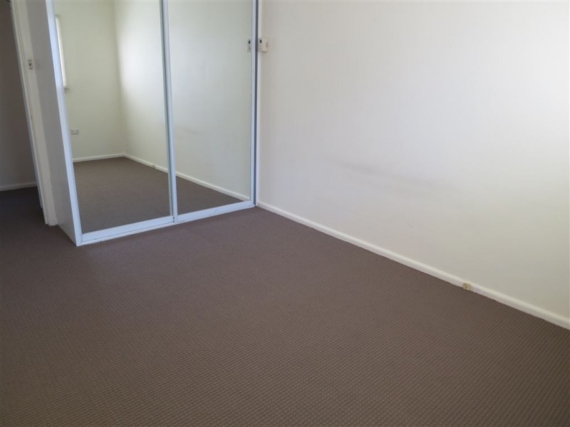 1 Adella Avenue, Blacktown NSW 2148