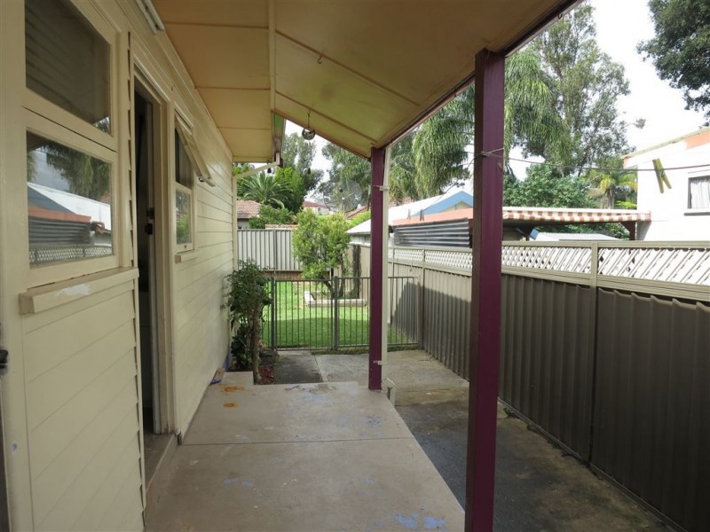 1 Adella Avenue, Blacktown NSW 2148