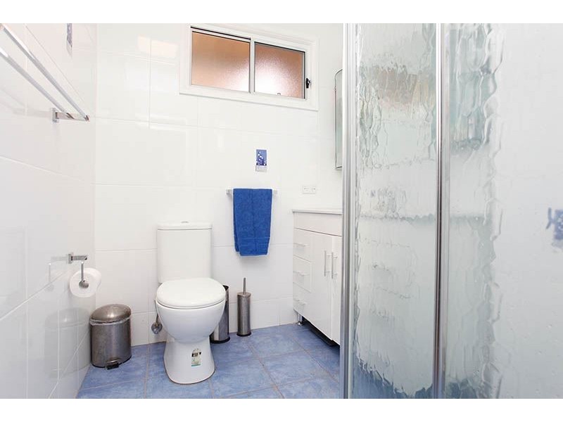 Fairfield West NSW 2165