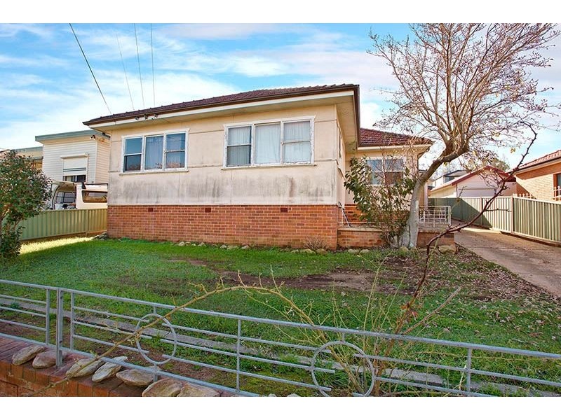 29, 31, 33 Minchinbury Street, Eastern Creek NSW 2766