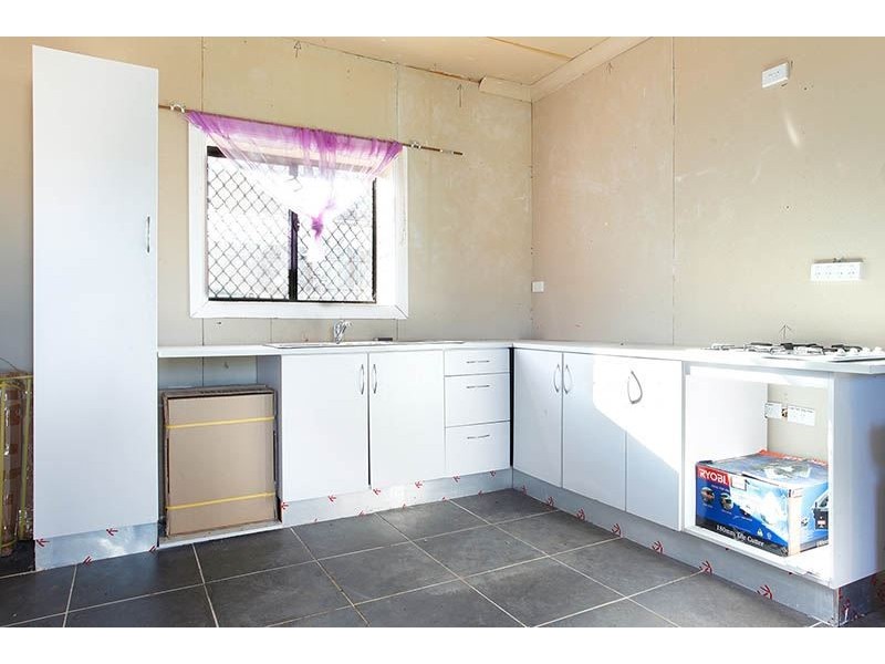 29, 31, 33 Minchinbury Street, Eastern Creek NSW 2766