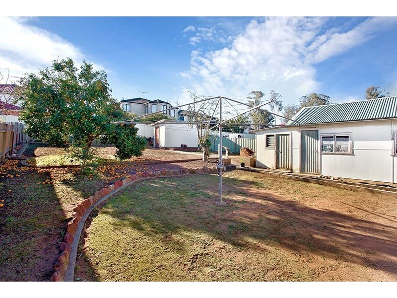 29, 31, 33 Minchinbury Street, Eastern Creek NSW 2766
