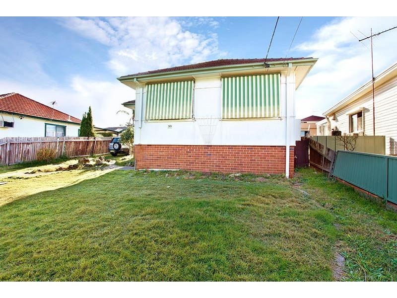 29, 31, 33 Minchinbury Street, Eastern Creek NSW 2766
