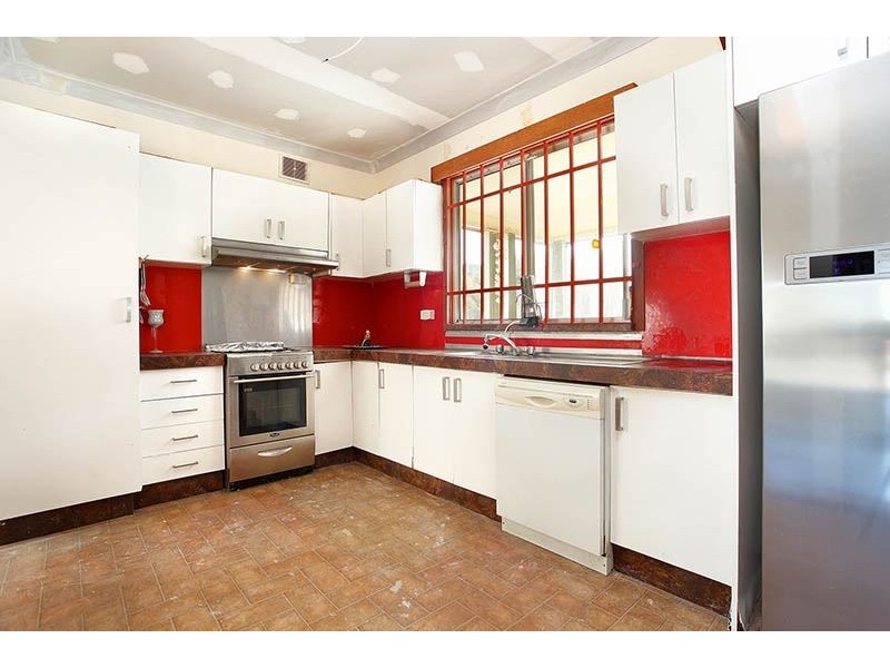 29, 31, 33 Minchinbury Street, Eastern Creek NSW 2766