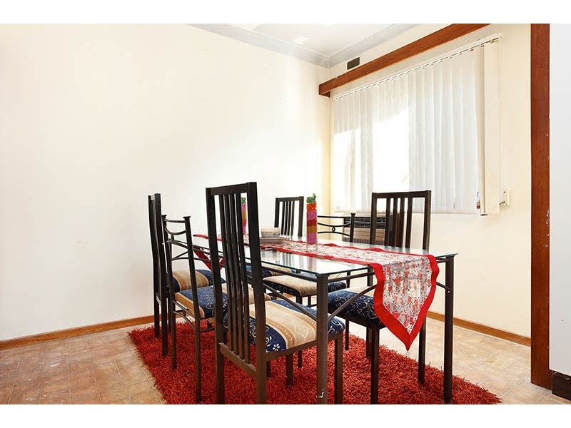 29, 31, 33 Minchinbury Street, Eastern Creek NSW 2766