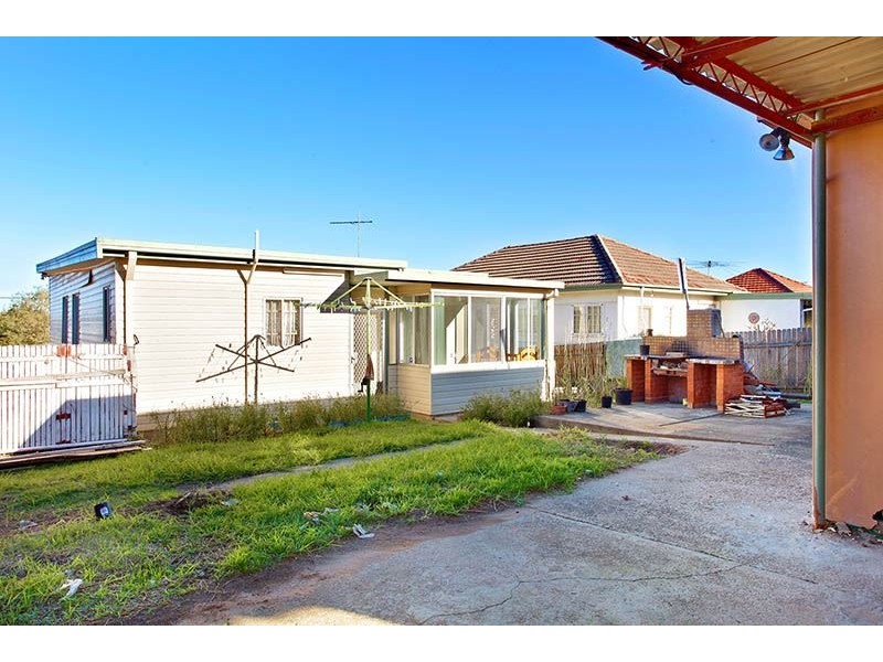 29, 31, 33 Minchinbury Street, Eastern Creek NSW 2766