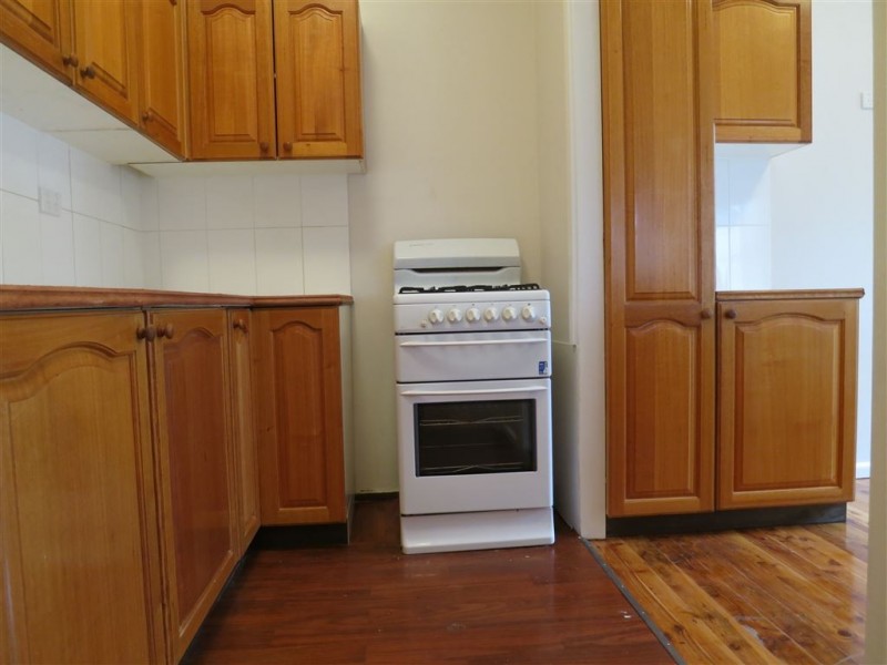 18 Western Crescent, Blacktown NSW 2148