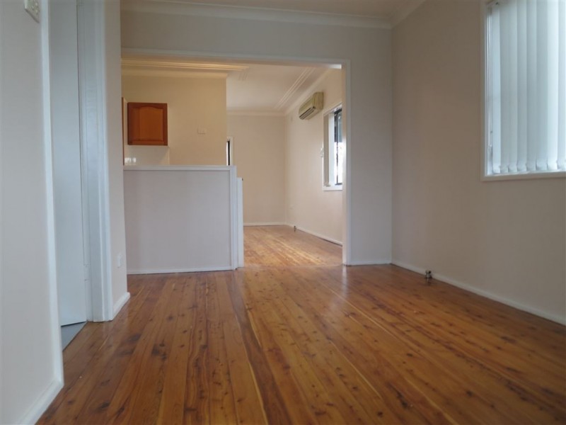 18 Western Crescent, Blacktown NSW 2148