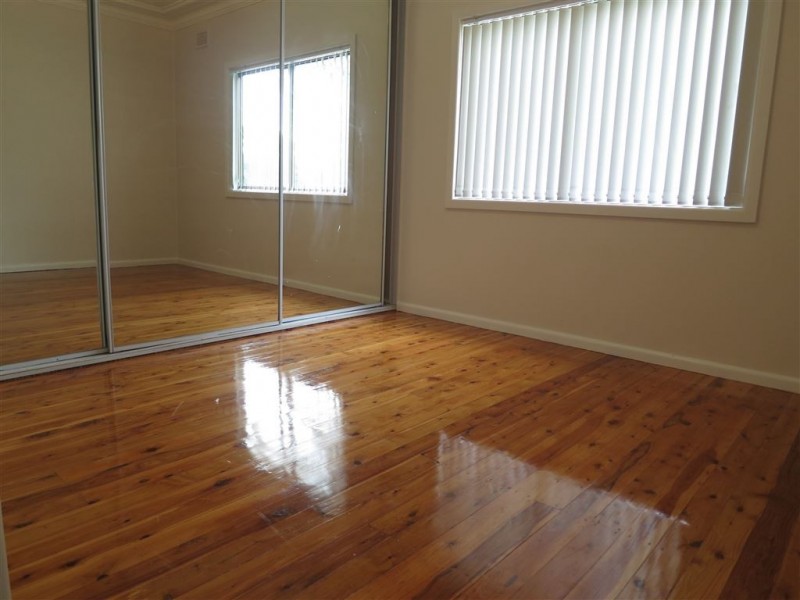 18 Western Crescent, Blacktown NSW 2148