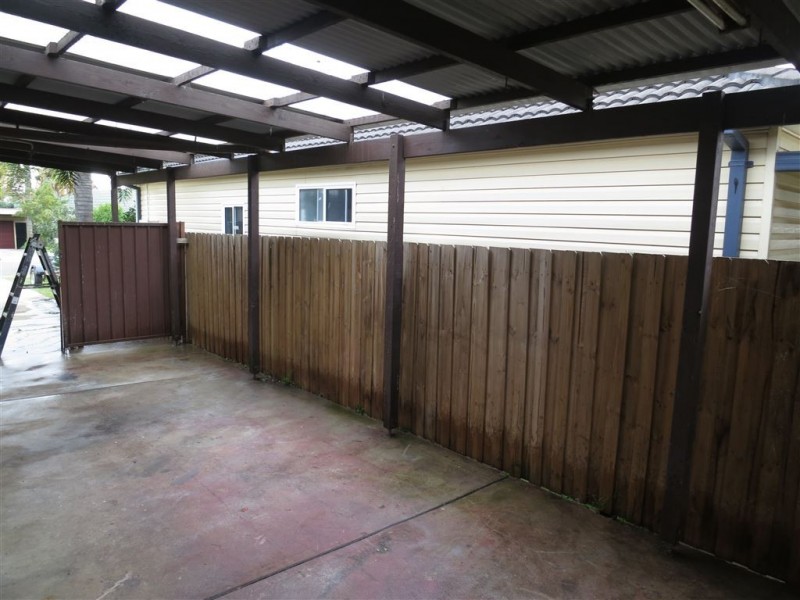 18 Western Crescent, Blacktown NSW 2148