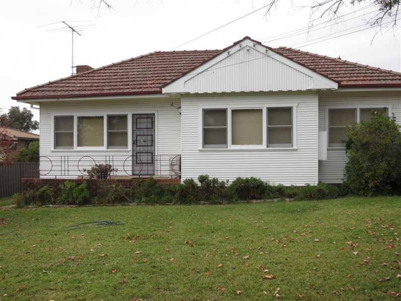 14 Turvey Road, Blacktown NSW 2148