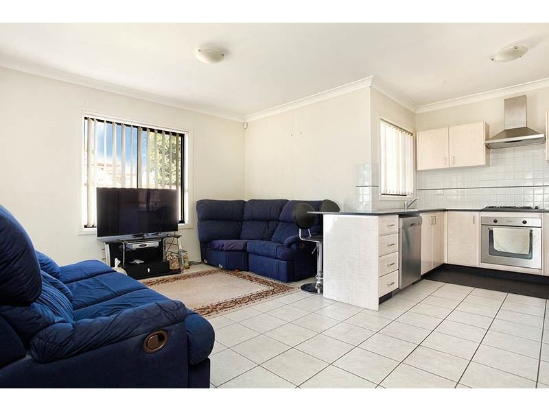 Mount Druitt NSW 2770