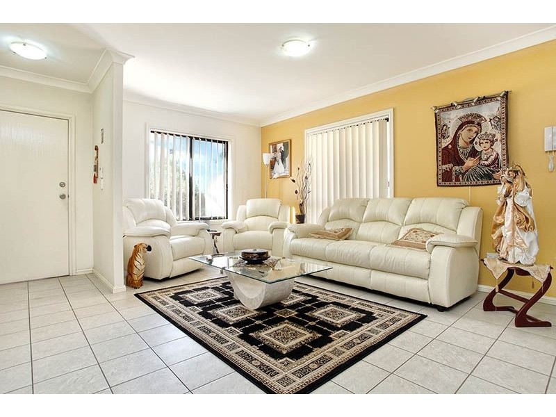 Mount Druitt NSW 2770