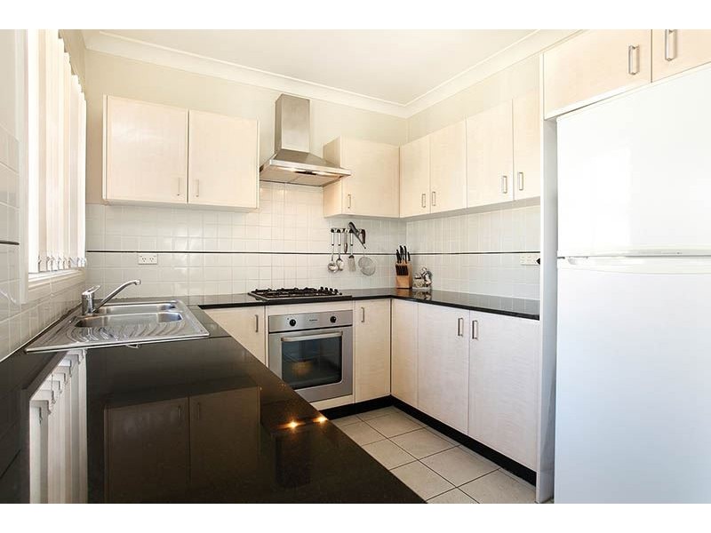 Mount Druitt NSW 2770