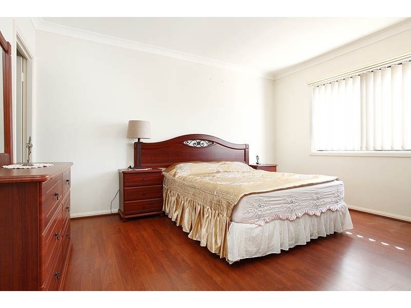 Mount Druitt NSW 2770