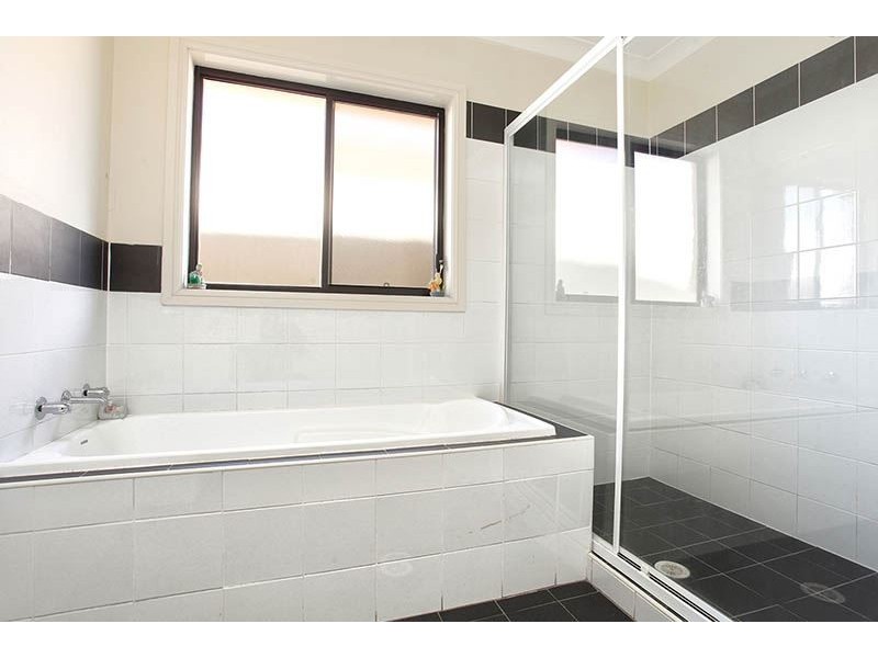 Mount Druitt NSW 2770