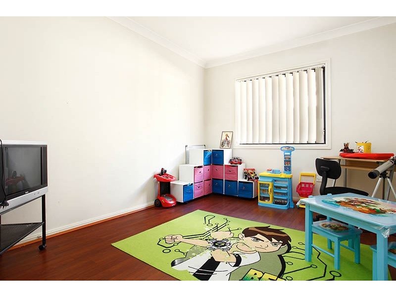 Mount Druitt NSW 2770