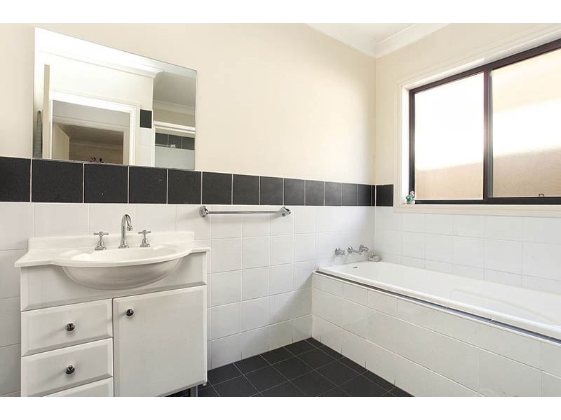 Mount Druitt NSW 2770