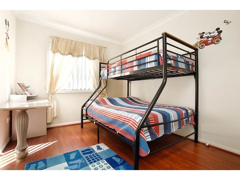 Mount Druitt NSW 2770