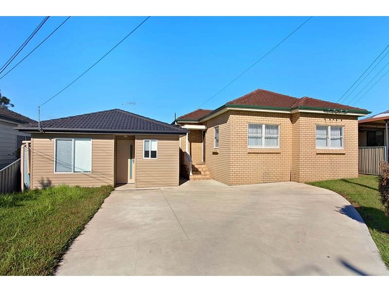 11 Junee Street, Marayong NSW 2148