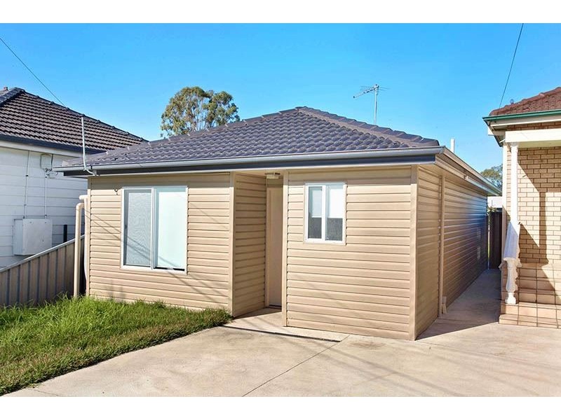 11 Junee Street, Marayong NSW 2148
