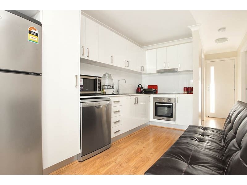 11 Junee Street, Marayong NSW 2148