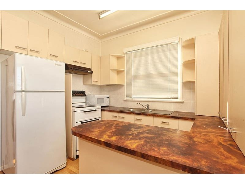 11 Junee Street, Marayong NSW 2148