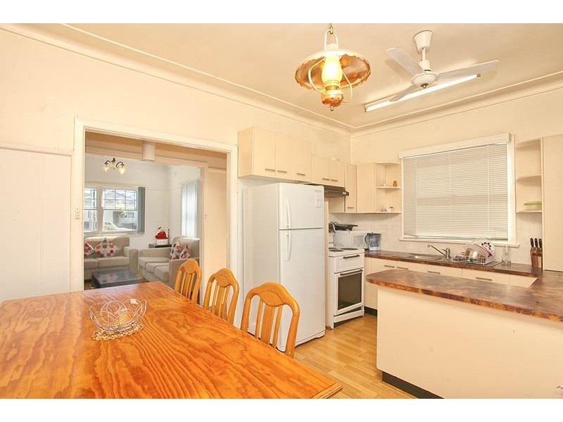 11 Junee Street, Marayong NSW 2148