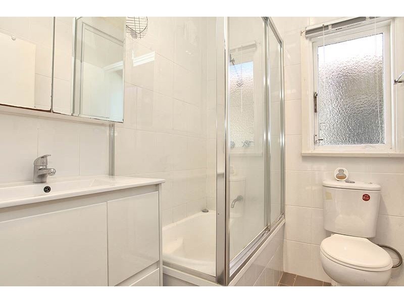 11 Junee Street, Marayong NSW 2148