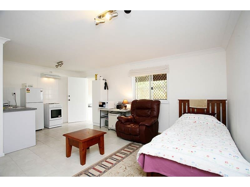 21A Newman Street, Blacktown NSW 2148