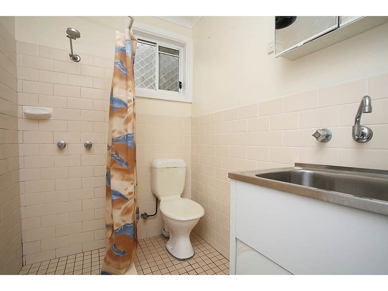 21A Newman Street, Blacktown NSW 2148