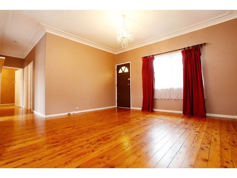 70 Rutherford Street, Blacktown NSW 2148