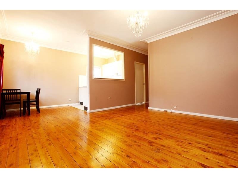 70 Rutherford Street, Blacktown NSW 2148